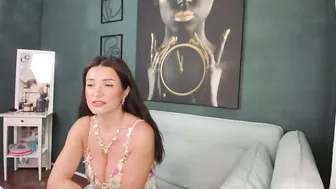 alexanikole recorded nude video 1073593