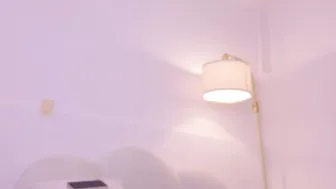 ary1_ recorded nude video 1073601