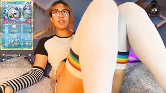 lorettmatthew porn sex 27-Jul-2026