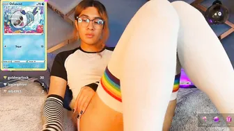 lorettmatthew porn sex 27-Jul-2026