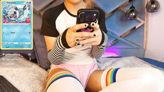 lorettmatthew recorded nude video 1073605
