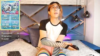 lorettmatthew porn sex 27-Jul-2026
