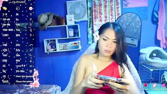 lovergirljane recorded nude video 1073617