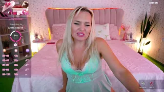 missyymarty recorded nude video 1073623