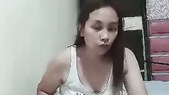 misschantal24 pinay - (07/27/2026)