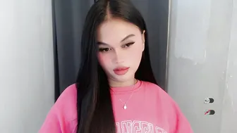 anaruru_ sex cam chat 27-Jul-26