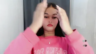 anaruru_ sex cam chat 27-Jul-26