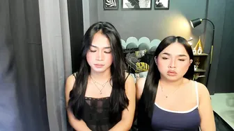 hotasian_lili creampie 27-Jul-2026
