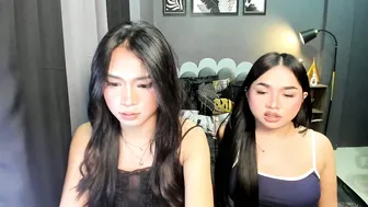 hotasian_lili creampie 27-Jul-2026