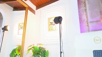 alessialondon recorded nude video 1073655