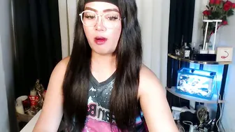 michellechannelxxx recorded nude video 1073661