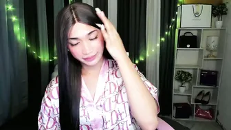 Pixiedoll_ webcam show porn chat video