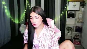 Pixiedoll_ webcam show porn chat video