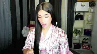 pixiedoll_ recorded nude video 1073666