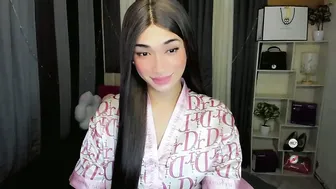 Pixiedoll_ webcam show porn chat video