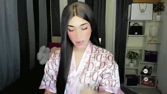 Pixiedoll_ webcam show porn chat video