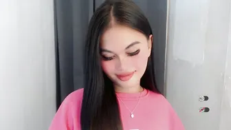 Anaruru_ hot amateur video 07/27/2026