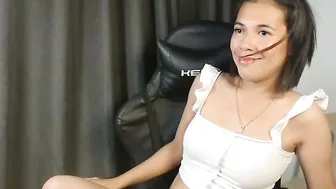 petite_pinay8 recorded nude video 1073670