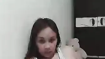 misschantal24 recorded nude video 1073675