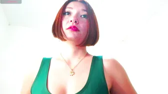victoria017 cam xxx free porn video