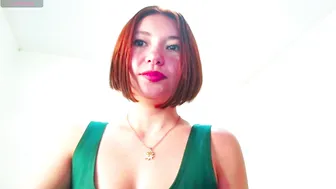 victoria017 cam xxx free porn video