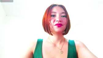 victoria017 cam xxx free porn video