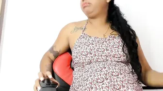 Ellybloom 27-Jul-2026 lovense