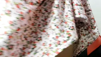 Ellybloom 27-Jul-2026 lovense