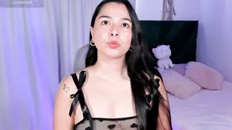 Irismoira xxx video 27-Jul-26
