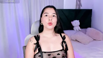 Irismoira xxx video 27-Jul-26