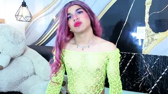 andytovar lovense 07/27/2026