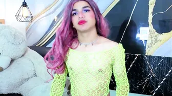 andytovar recorded nude video 1073690