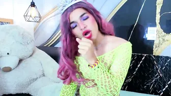andytovar lovense 07/27/2026