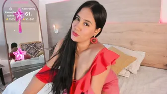 katrina_baurii recorded nude video 1073692