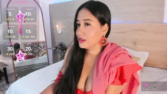 Katrina_baurii (07/27/2026)