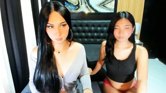 natshaveneta444 mistress - (07/27/2026)