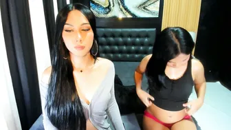 natshaveneta444 mistress - (07/27/2026)