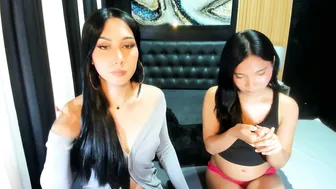 natshaveneta444 recorded nude video 1073694