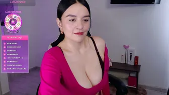 victoriahot_23 chat sex live webcam show