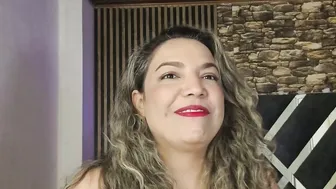 Marie_hss amateur cam show 27 July 2026