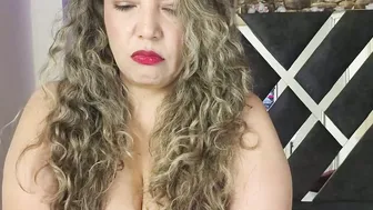 marie_hss recorded nude video 1073702