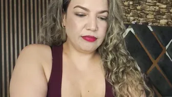 marie_hss recorded nude video 1073702