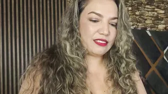 Marie_hss amateur cam show 27 July 2026