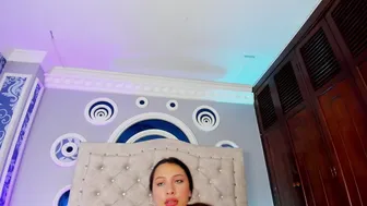 dulce_girls sex cam chat 27-Jul-2026