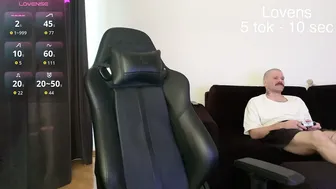 Sexy_sweets video 07-27-2026
