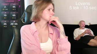 Sexy_sweets video 07-27-2026