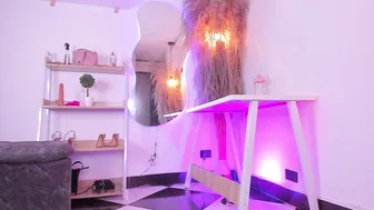 _ambarrose hot webcam porn 07/27/2026