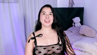 irismoira recorded nude video 1073731