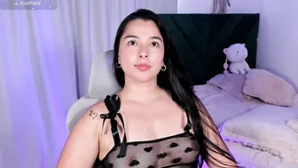 Irismoira on webcam cam porn