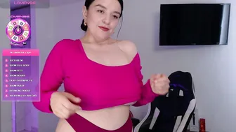 victoriahot_23 nude on cam 07/27/2026